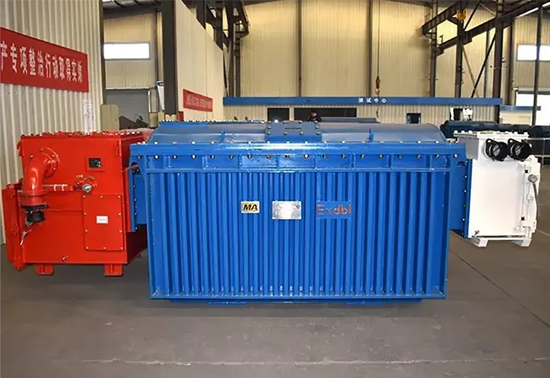 news-800-550 news-800-550